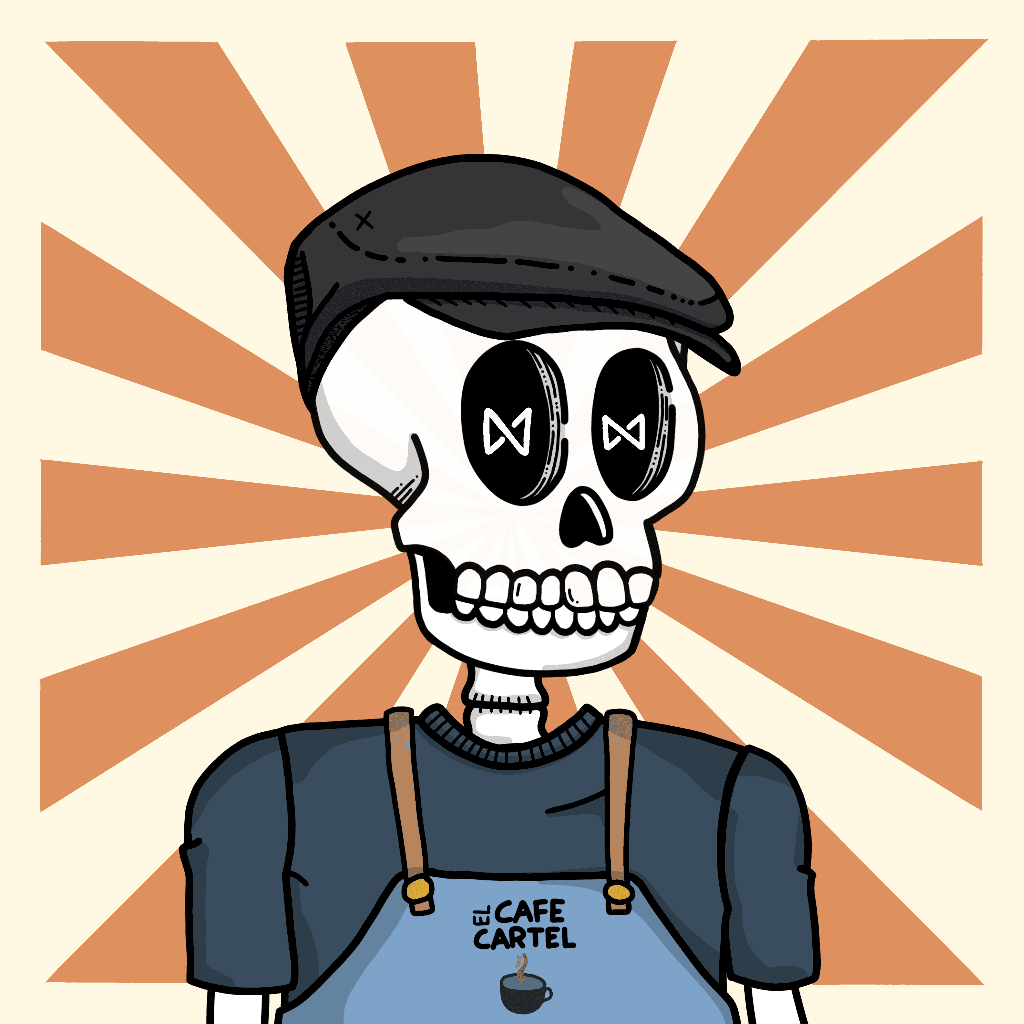 Cafe Citizen#6781