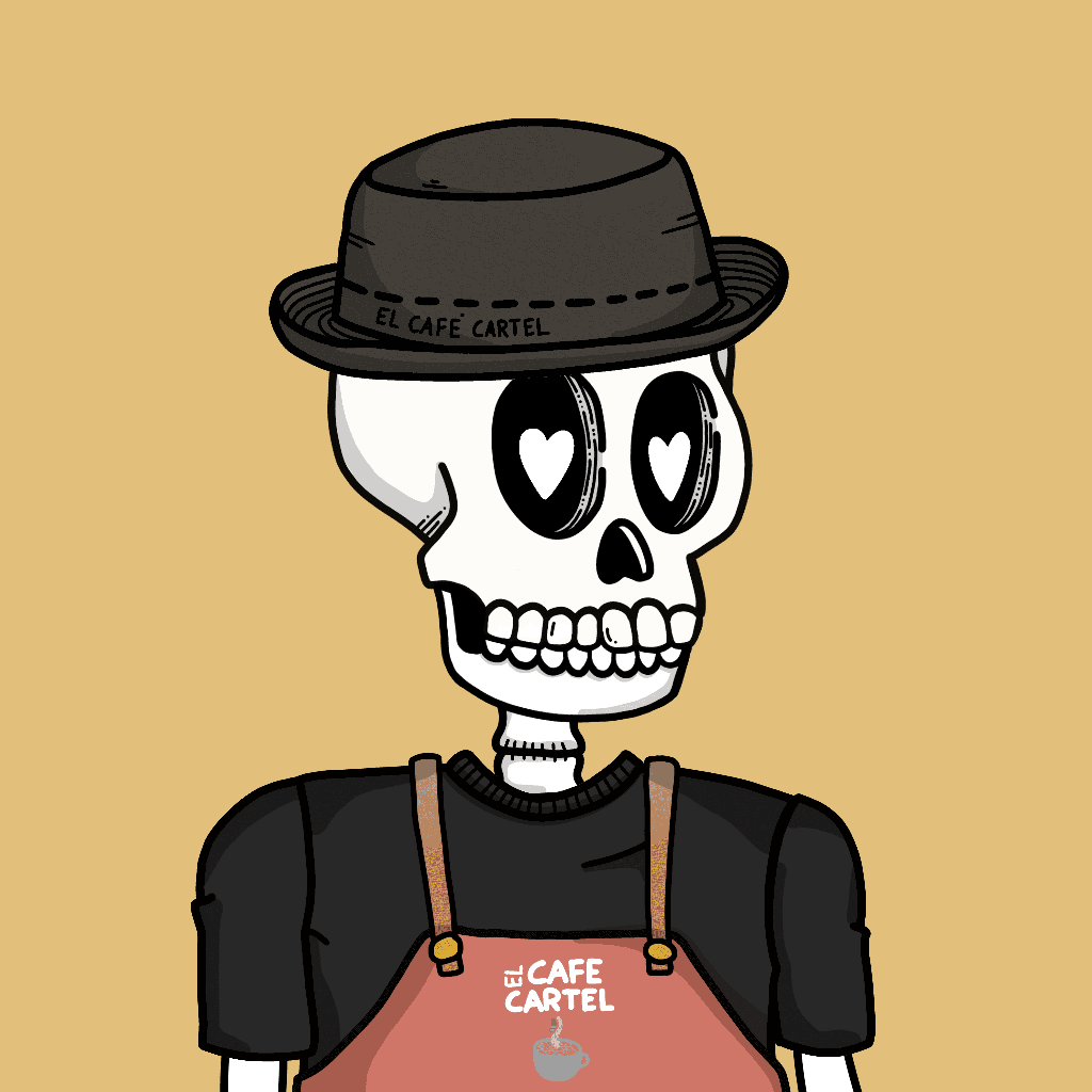 Cafe Citizen#4320
