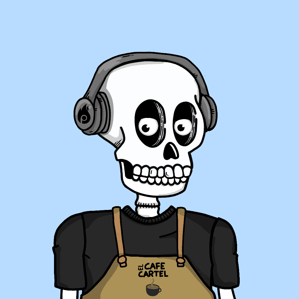 Cafe Citizen#7121