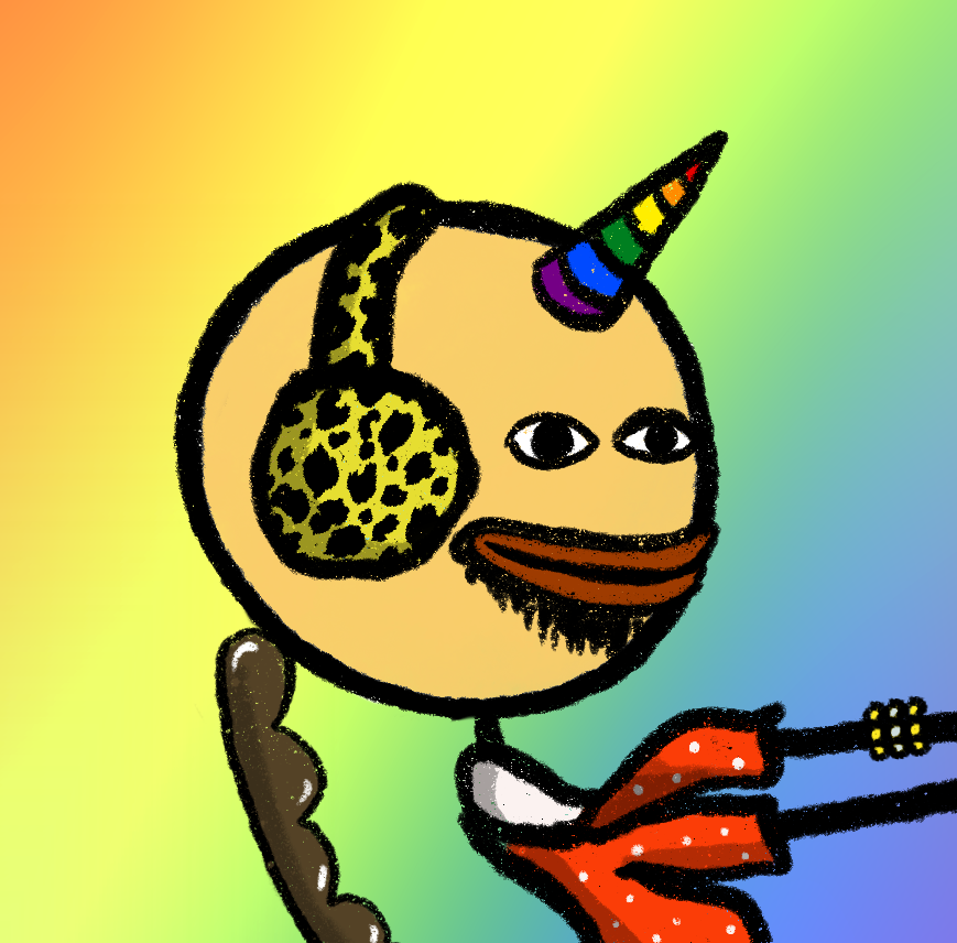 262