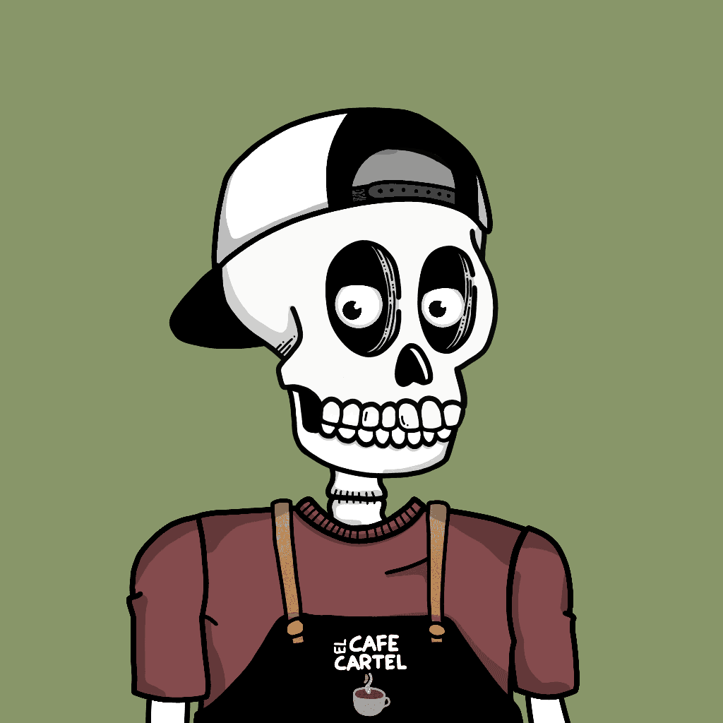 Cafe Citizen#9935