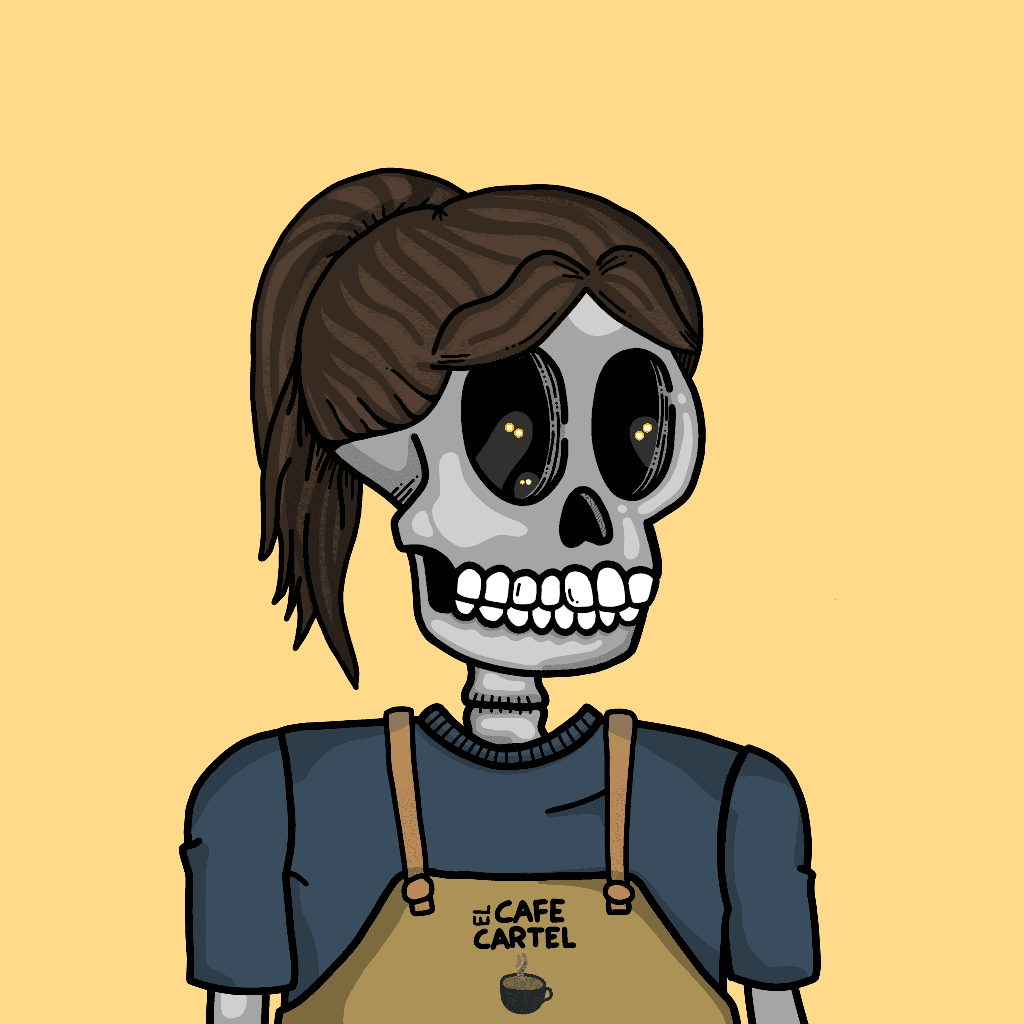 Cafe Citizen#3245