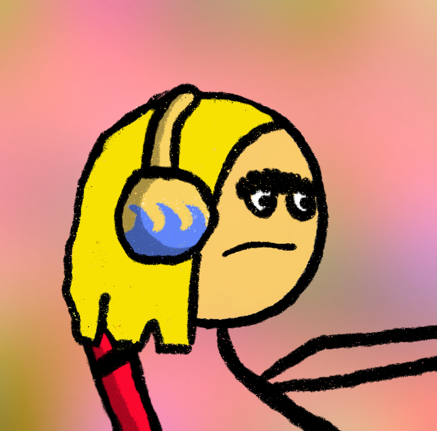 279