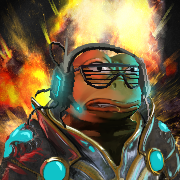 OG AVATAR