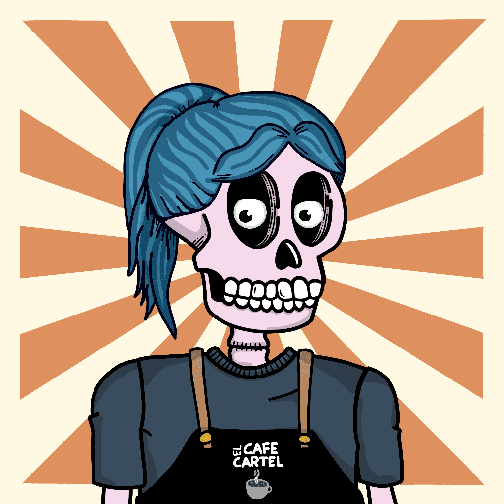 Cafe Citizen#4443