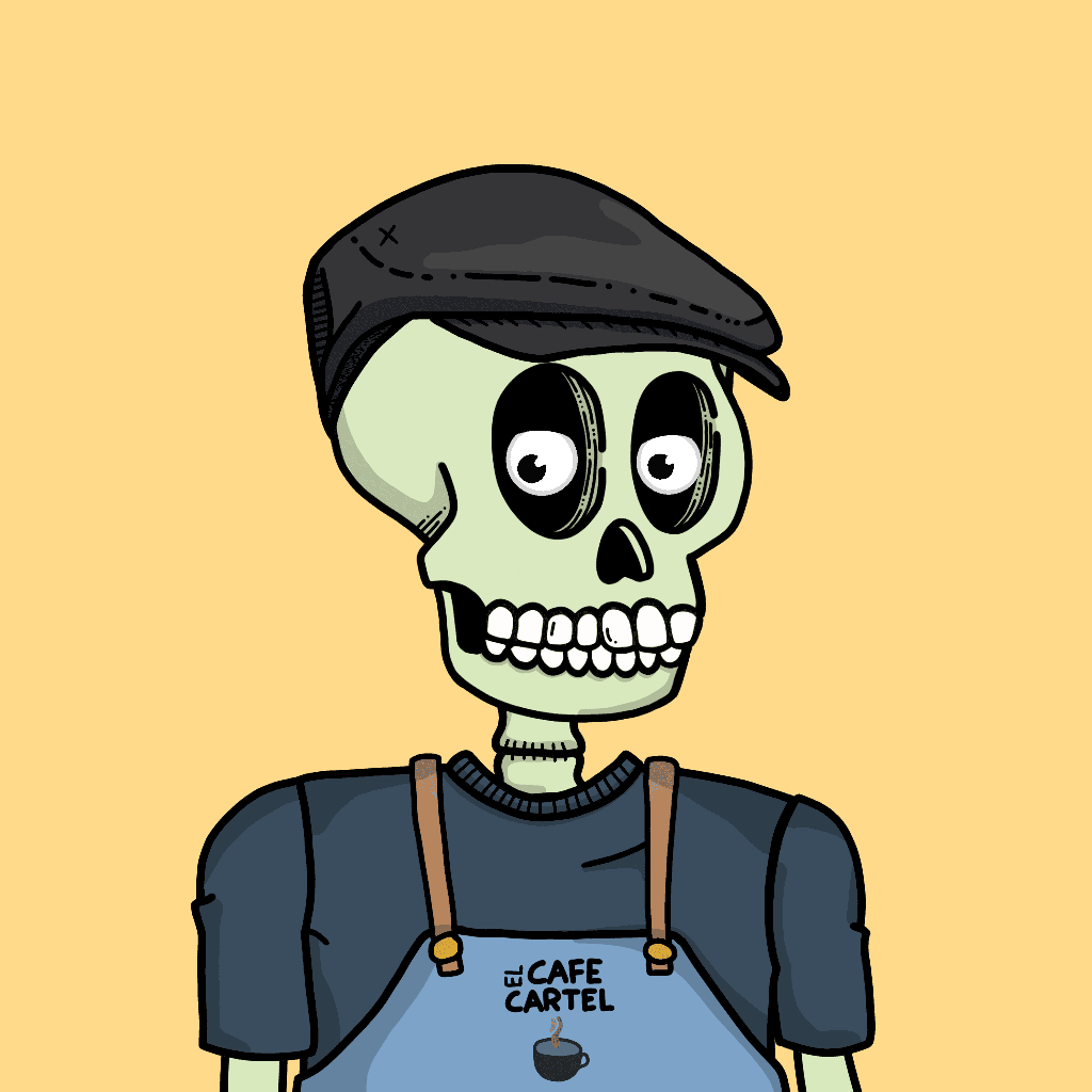 Cafe Citizen#3448