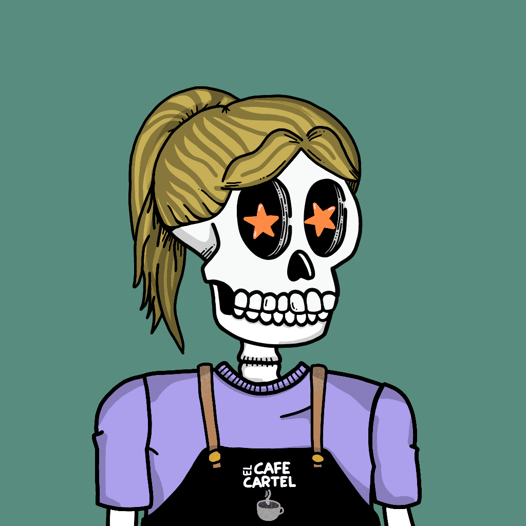 Cafe Citizen#8712
