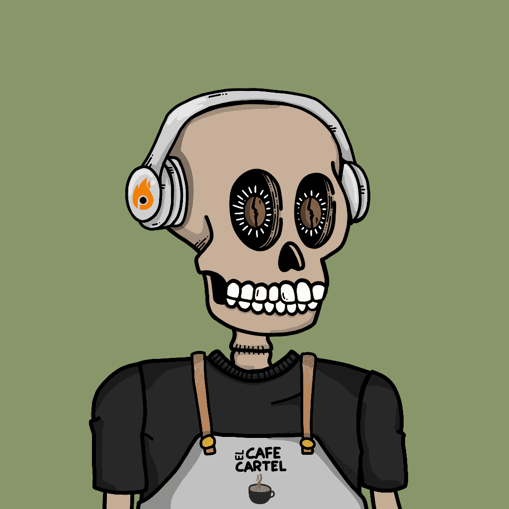 Cafe Citizen#854