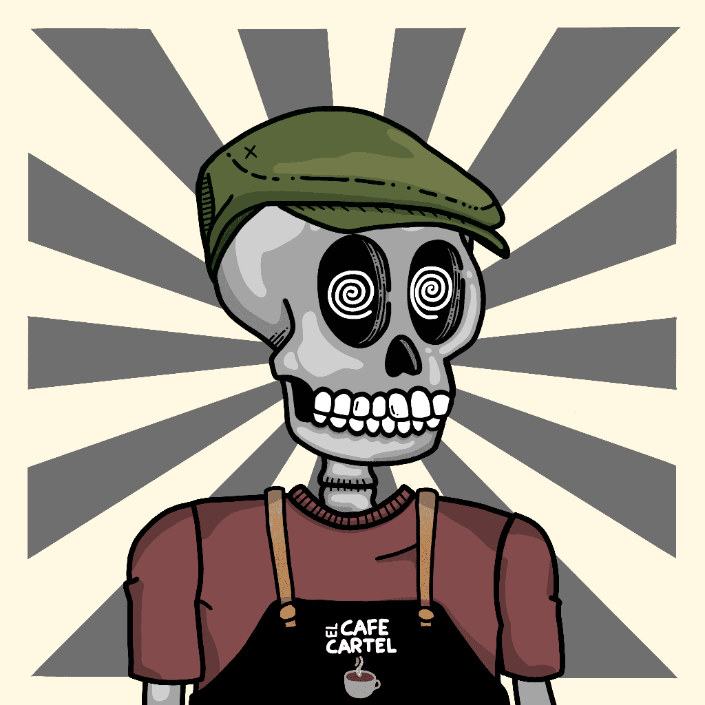 Cafe Citizen#8027