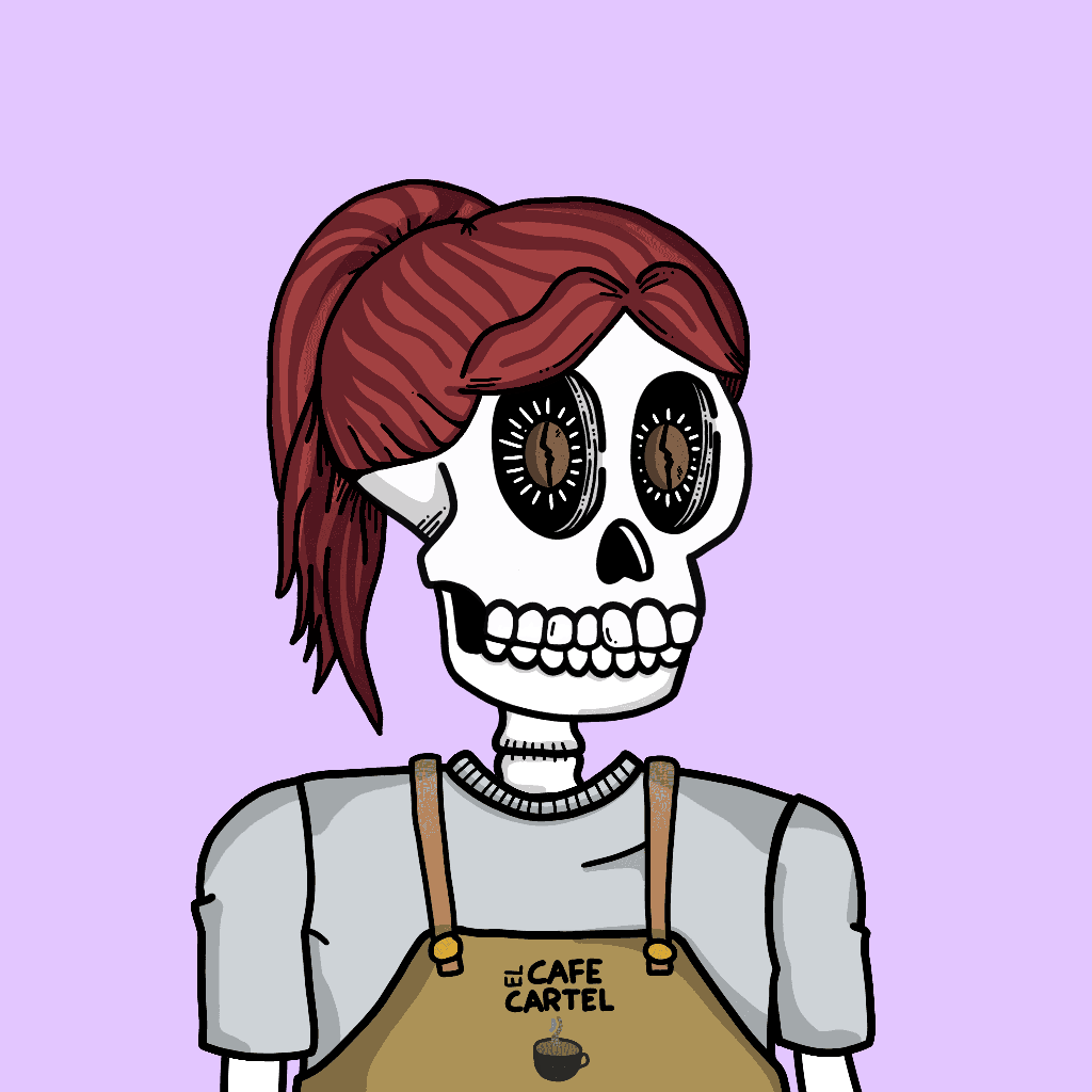 Cafe Citizen#9216