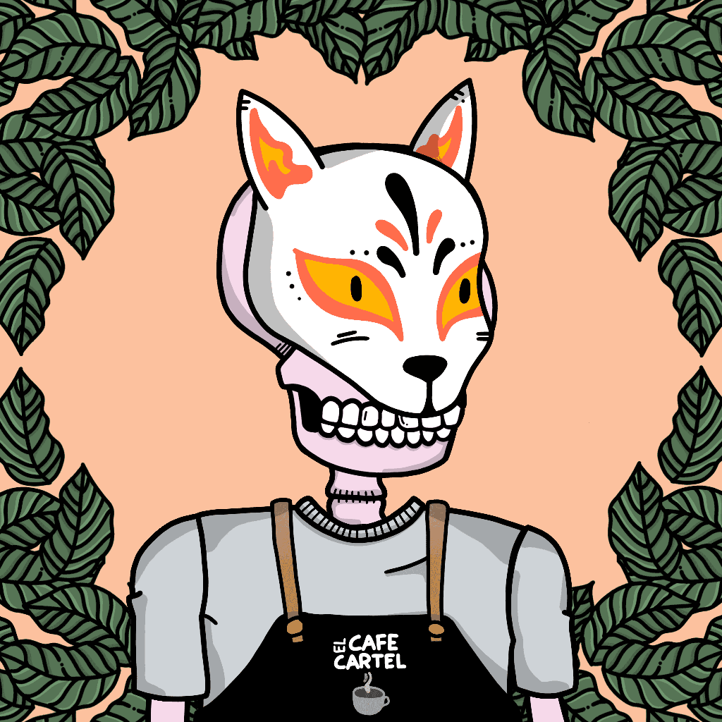 Cafe Citizen#7022