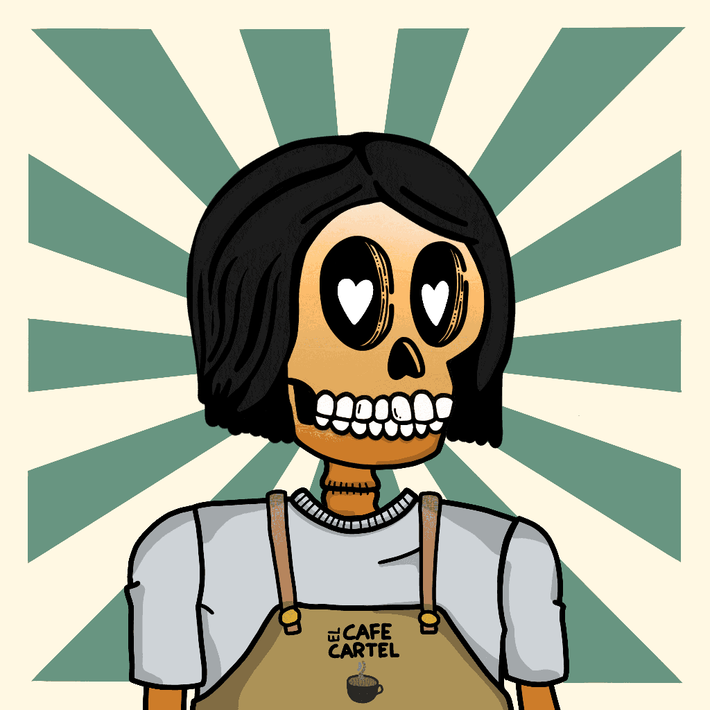 Cafe Citizen#1574