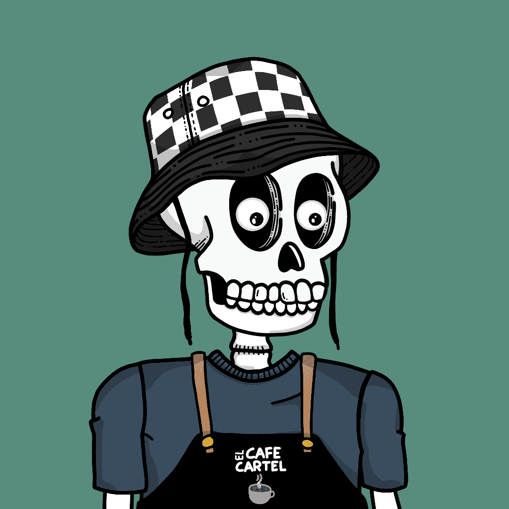 Cafe Citizen#5170