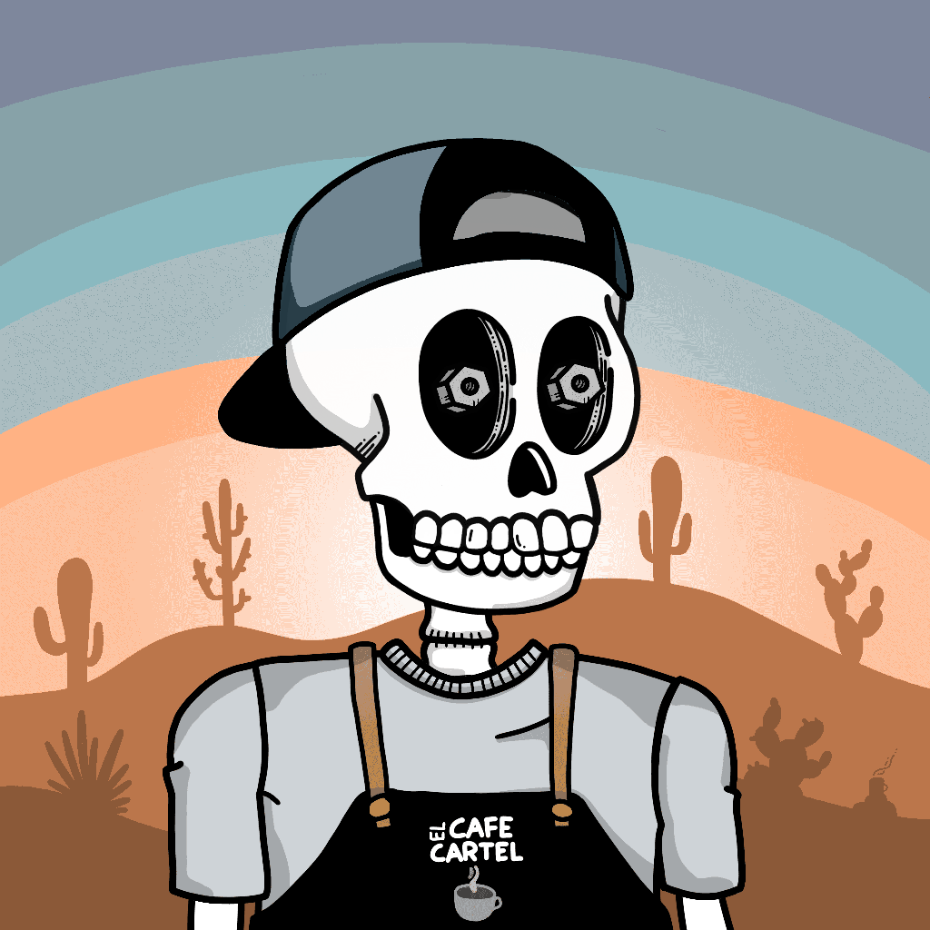 Cafe Citizen#5562