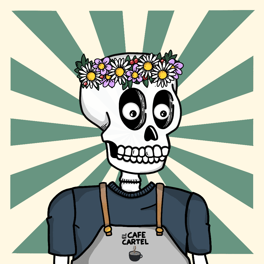 Cafe Citizen#8433