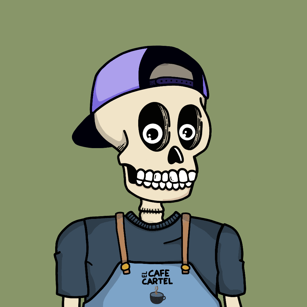 Cafe Citizen#6407