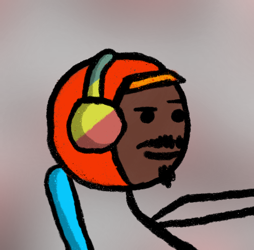 131