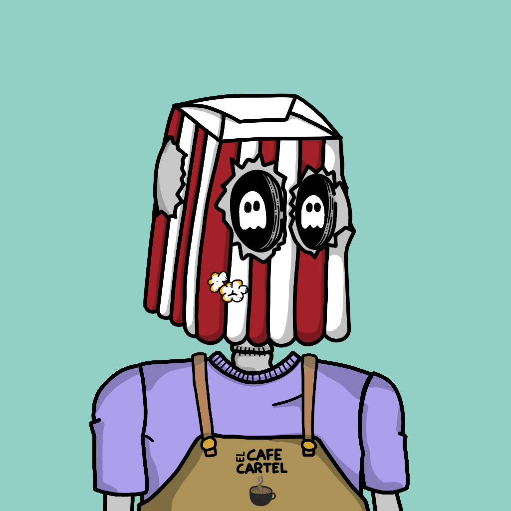 Cafe Citizen#9894