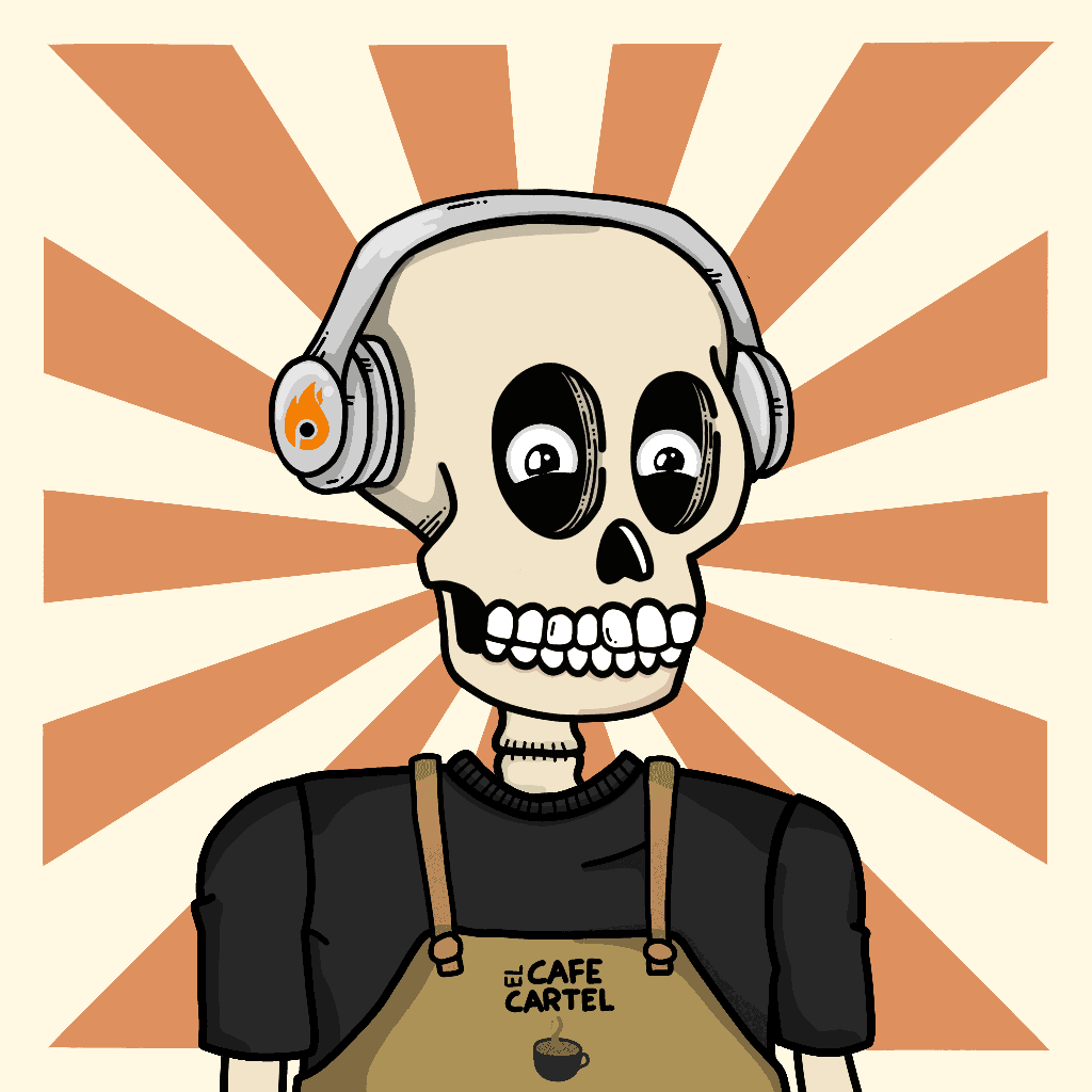 Cafe Citizen#5346