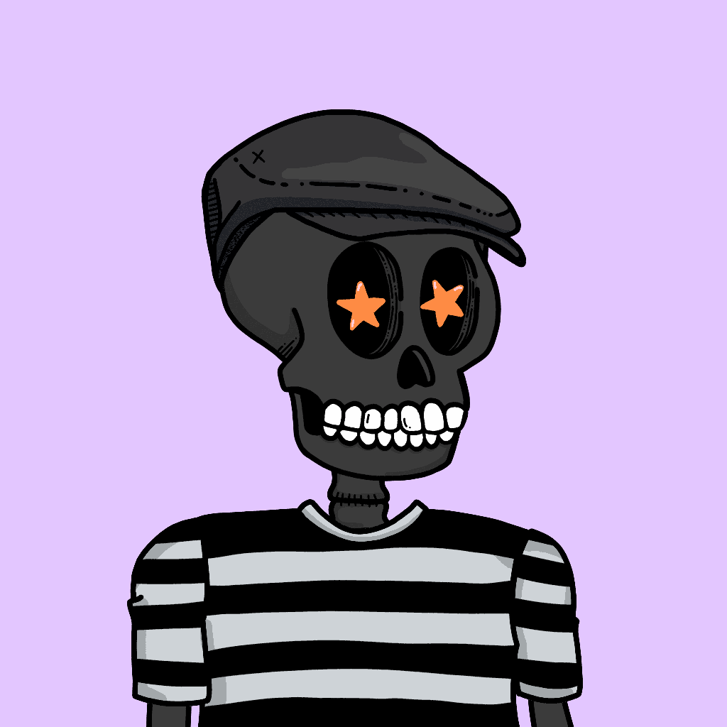 Cafe Citizen#5656