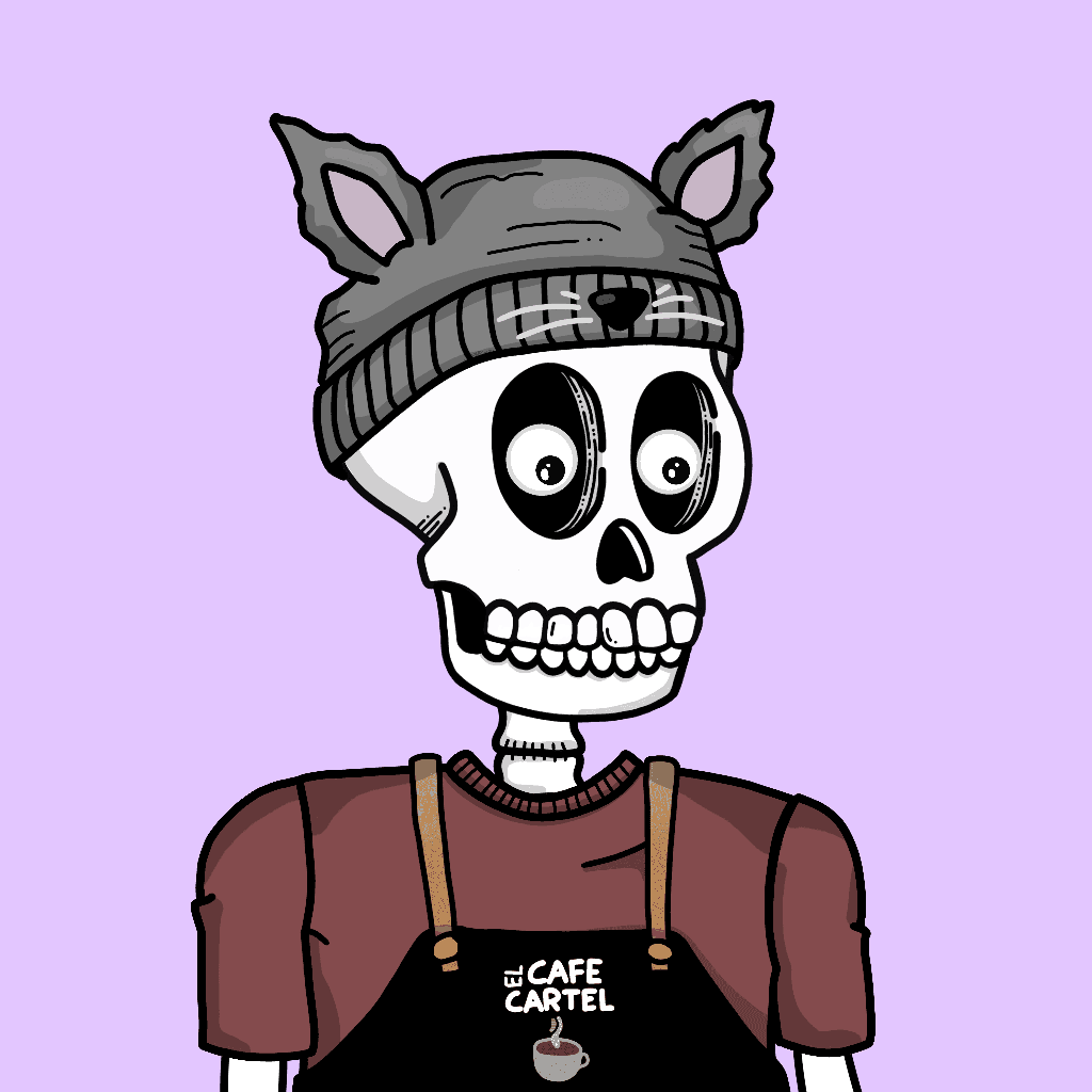 Cafe Citizen#2613