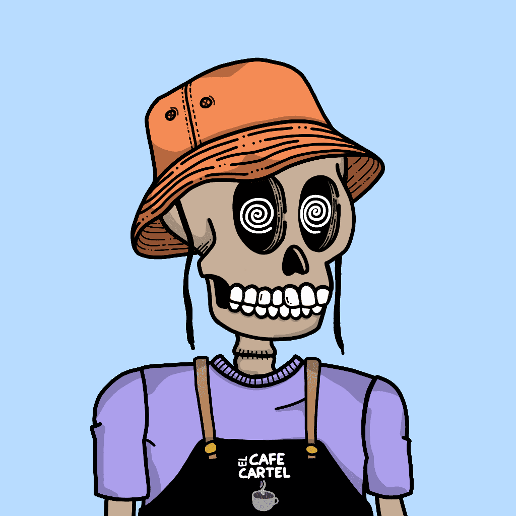 Cafe Citizen#6396