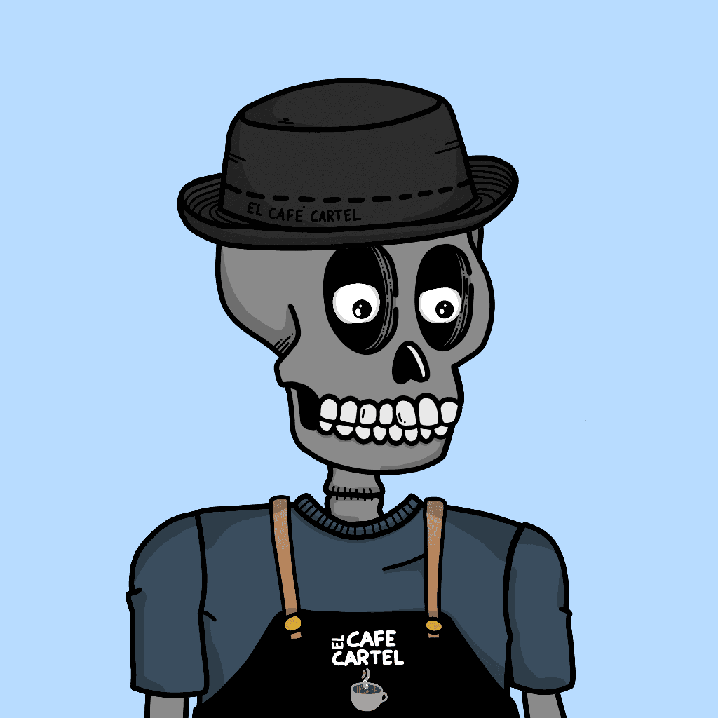 Cafe Citizen#2277