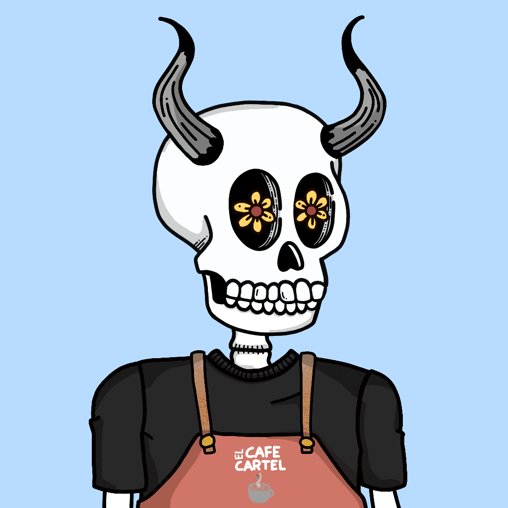 Cafe Citizen#5188