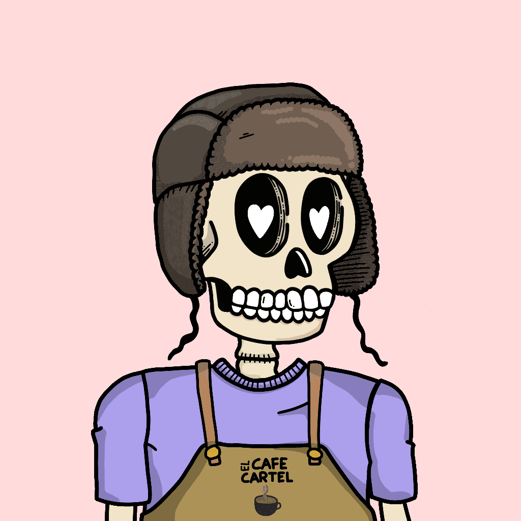 Cafe Citizen#8040
