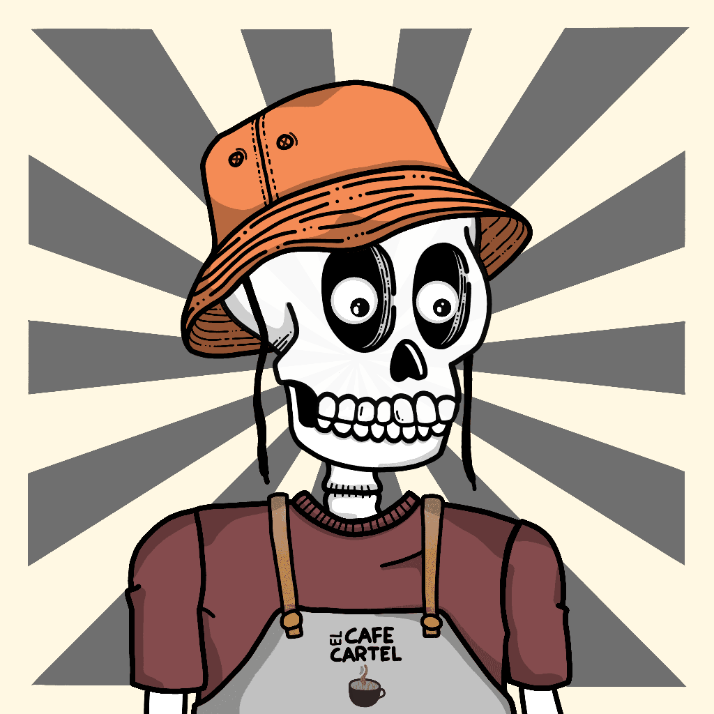 Cafe Citizen#7330