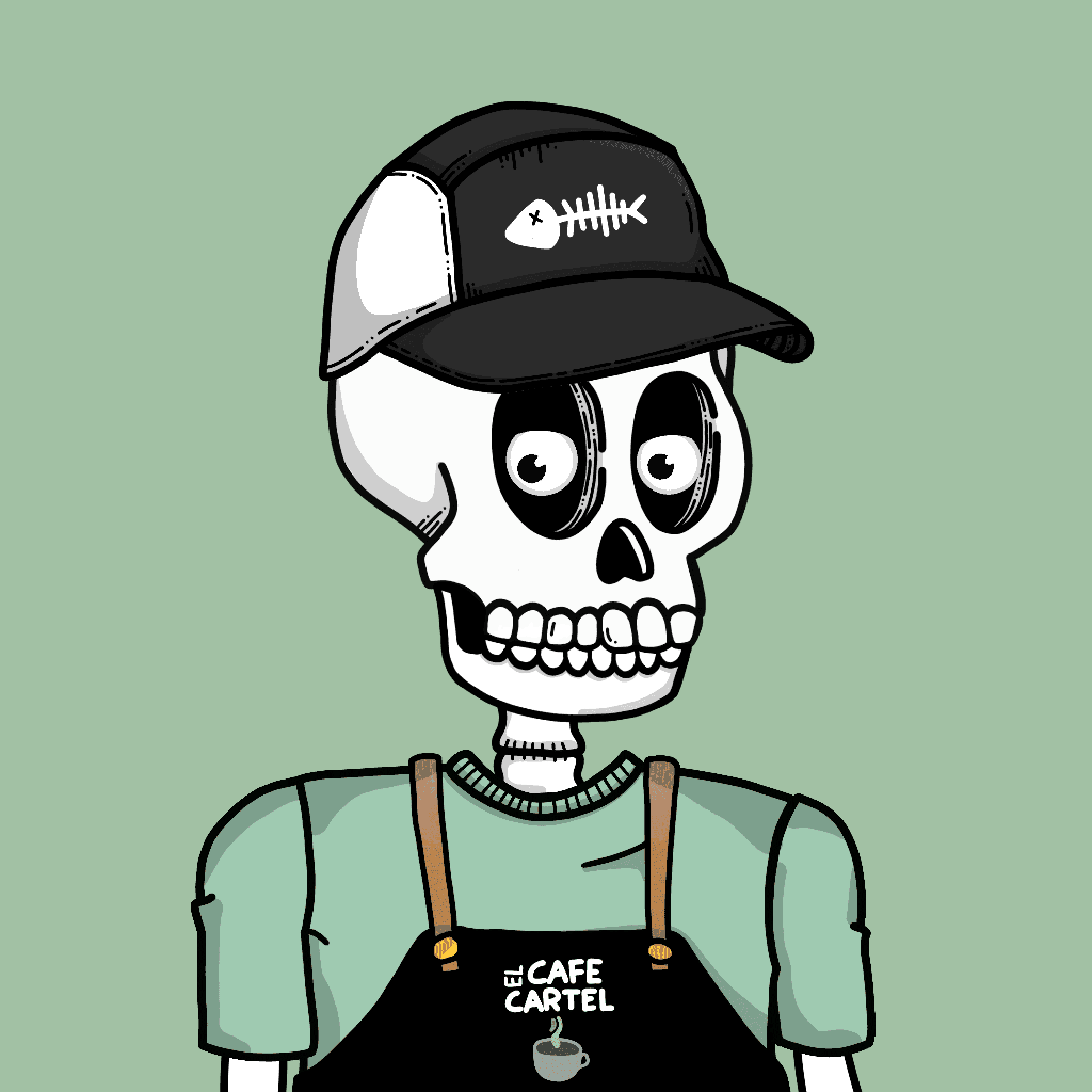 Cafe Citizen#4936