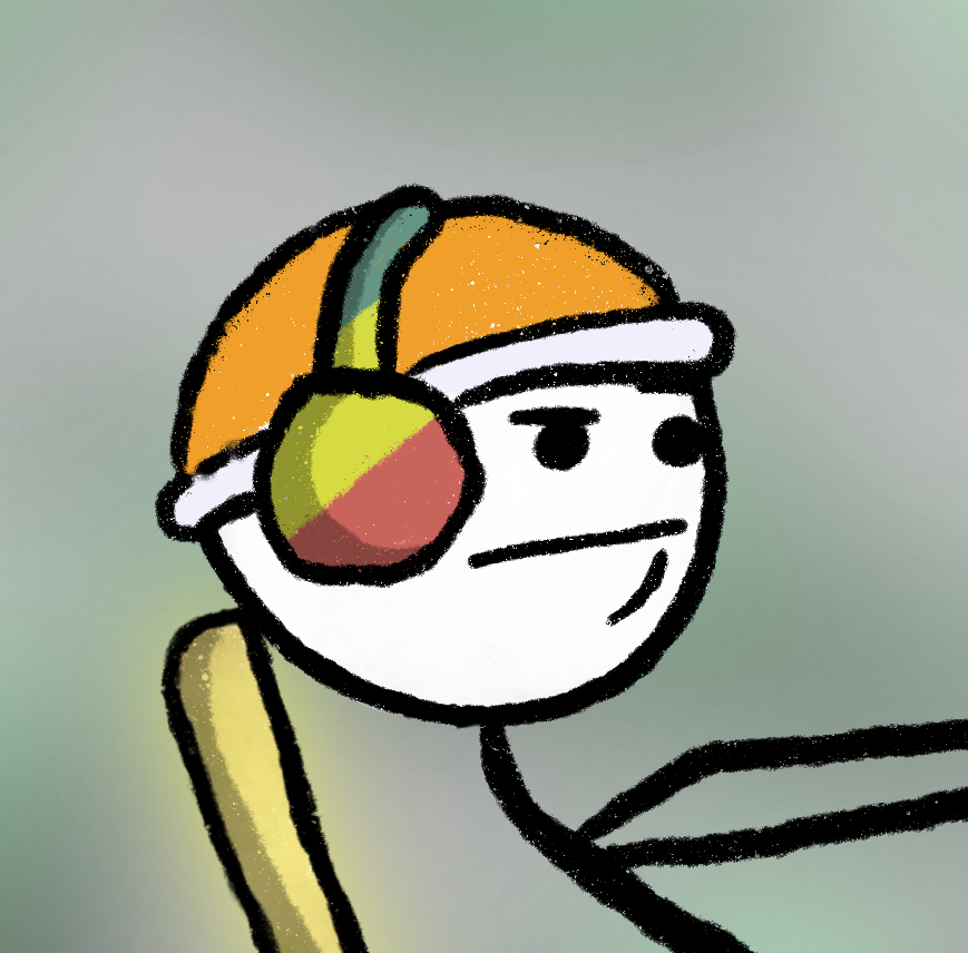 62