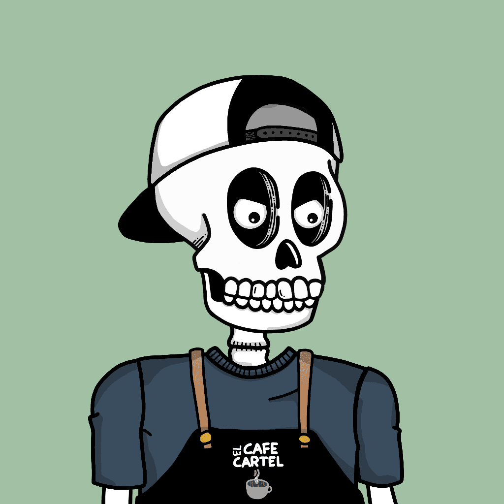 Cafe Citizen#834