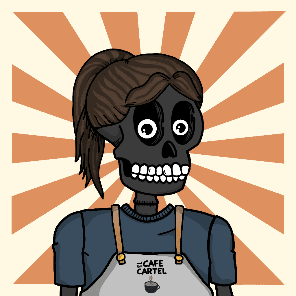 Cafe Citizen#7193
