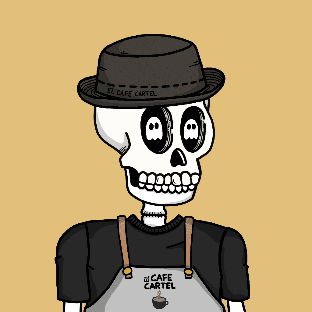 Cafe Citizen#1391