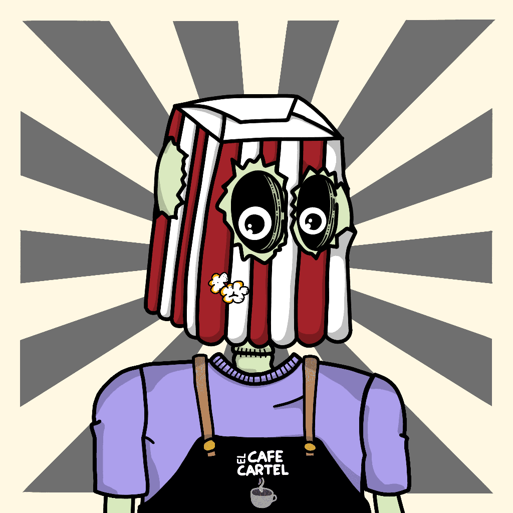 Cafe Citizen#8814