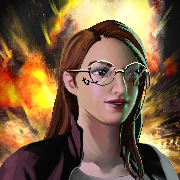OG AVATAR