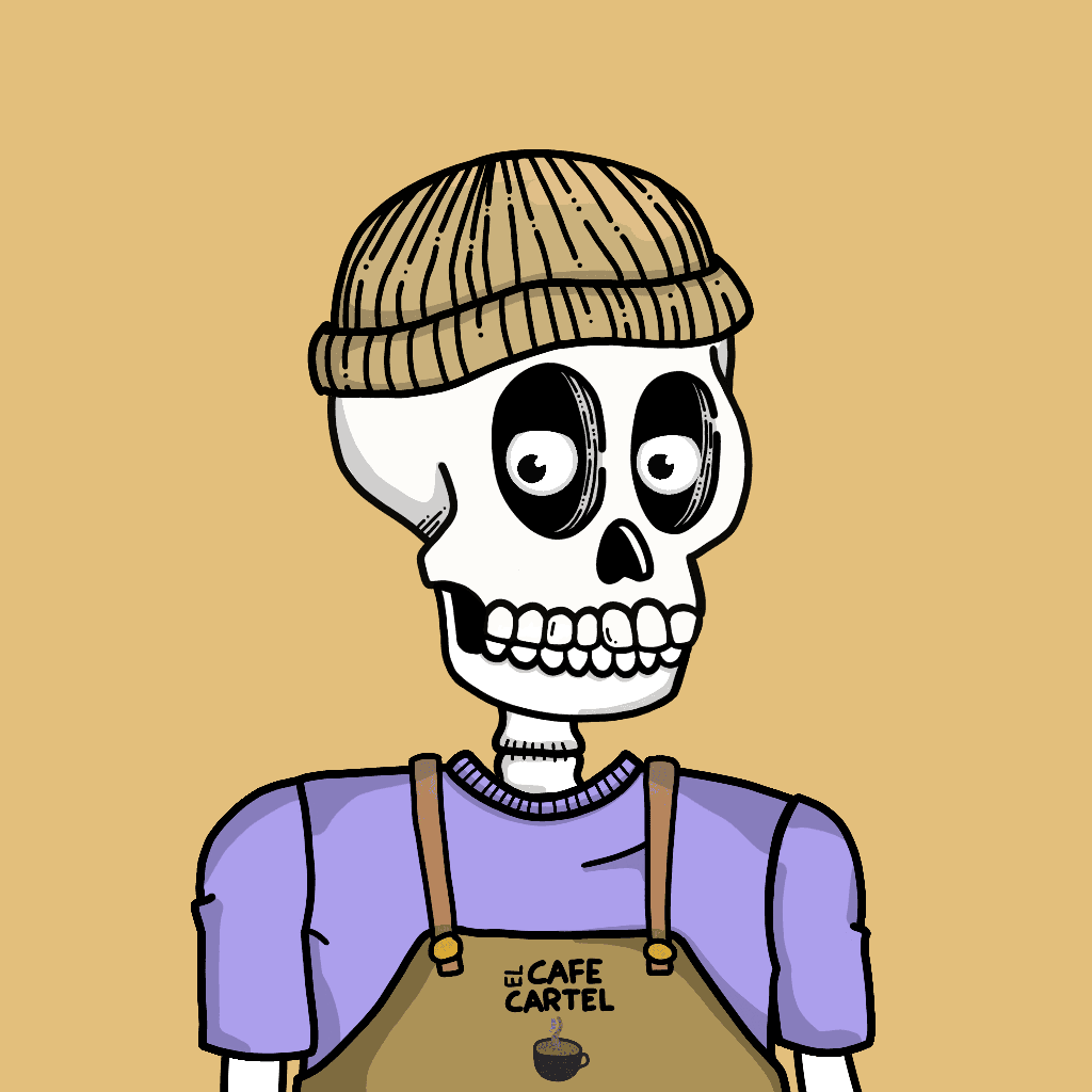 Cafe Citizen#4745
