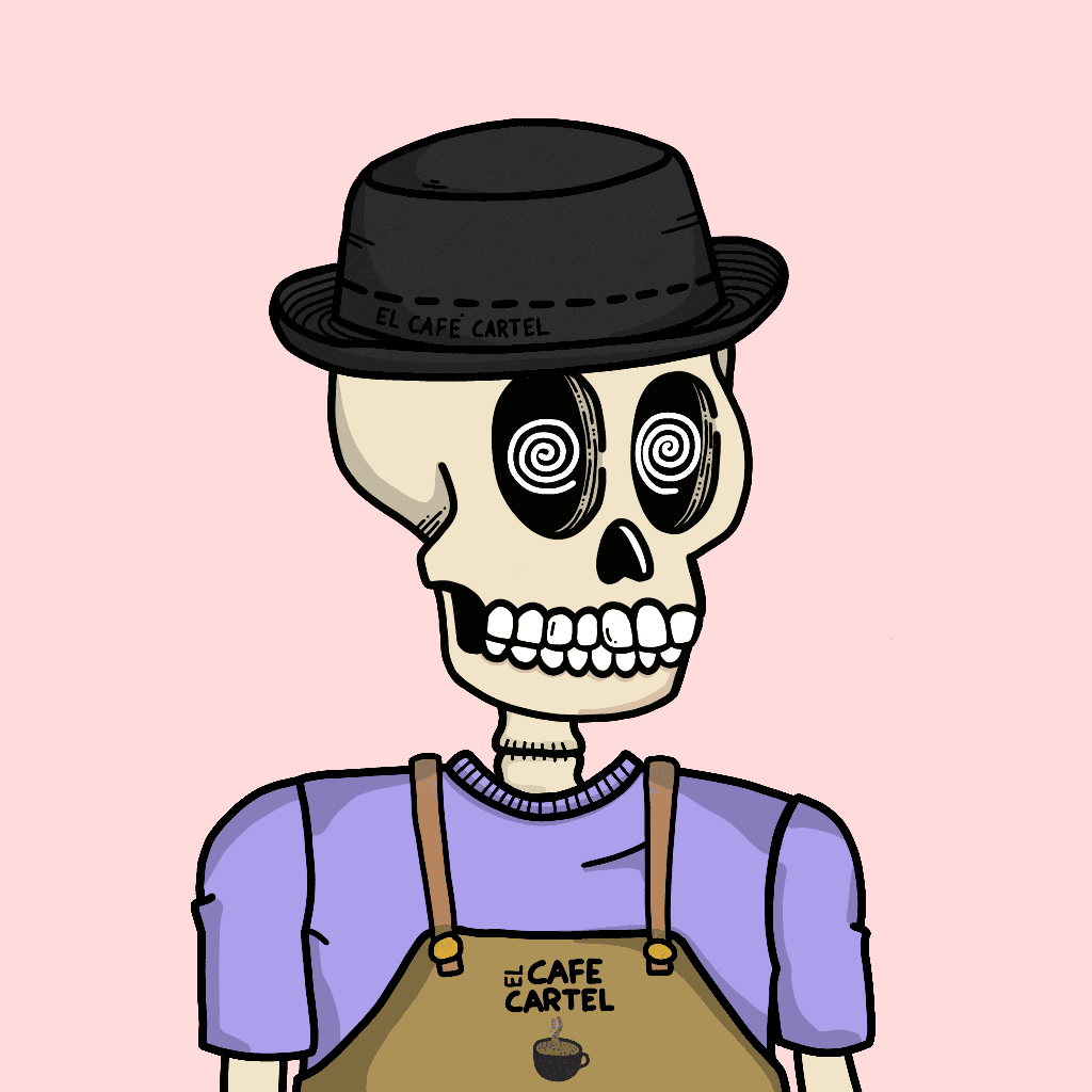 Cafe Citizen#2855