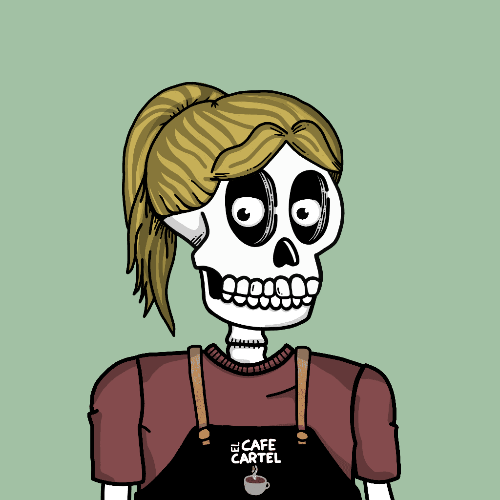 Cafe Citizen#9472