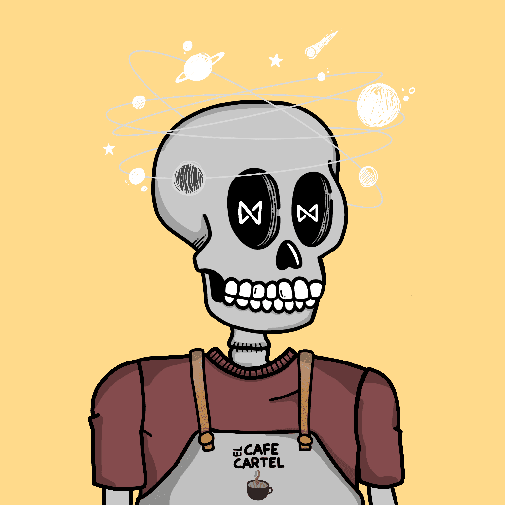 Cafe Citizen#1578