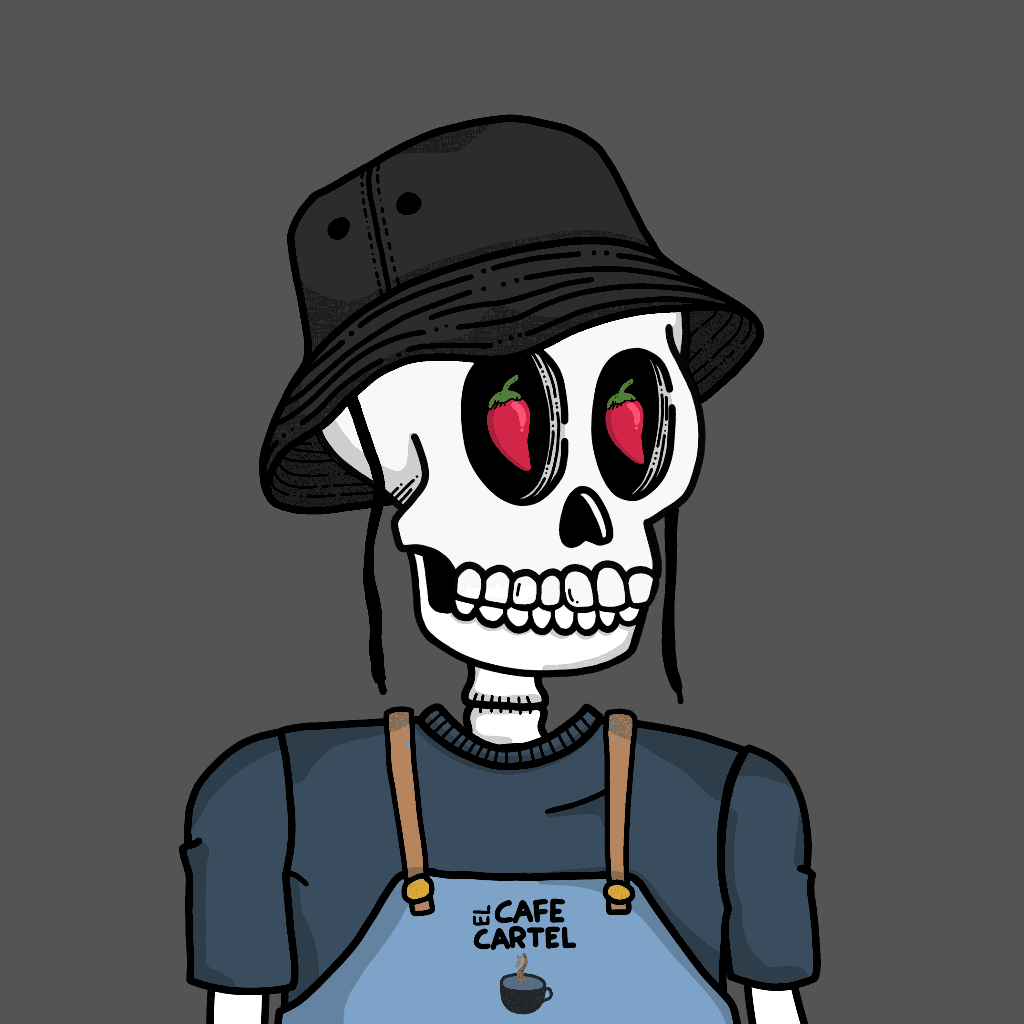 Cafe Citizen#1732