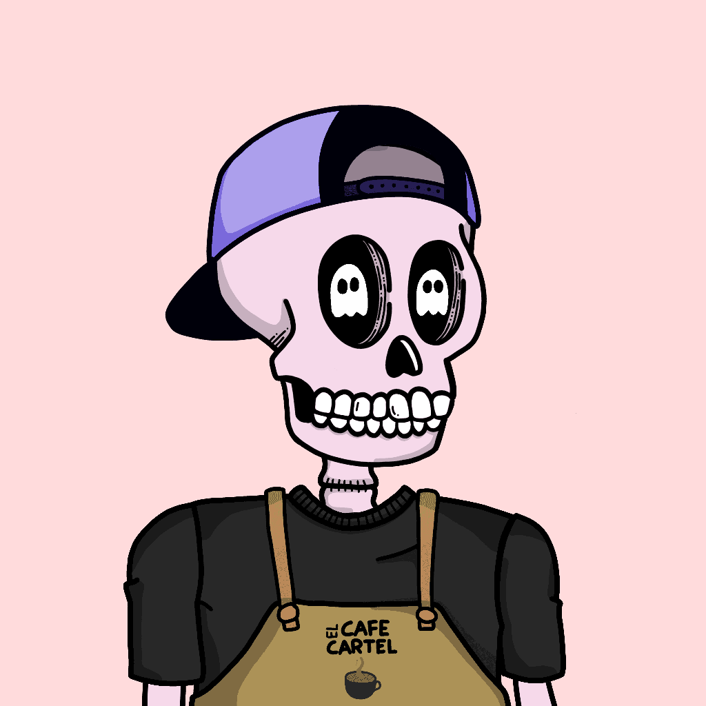 Cafe Citizen#9916