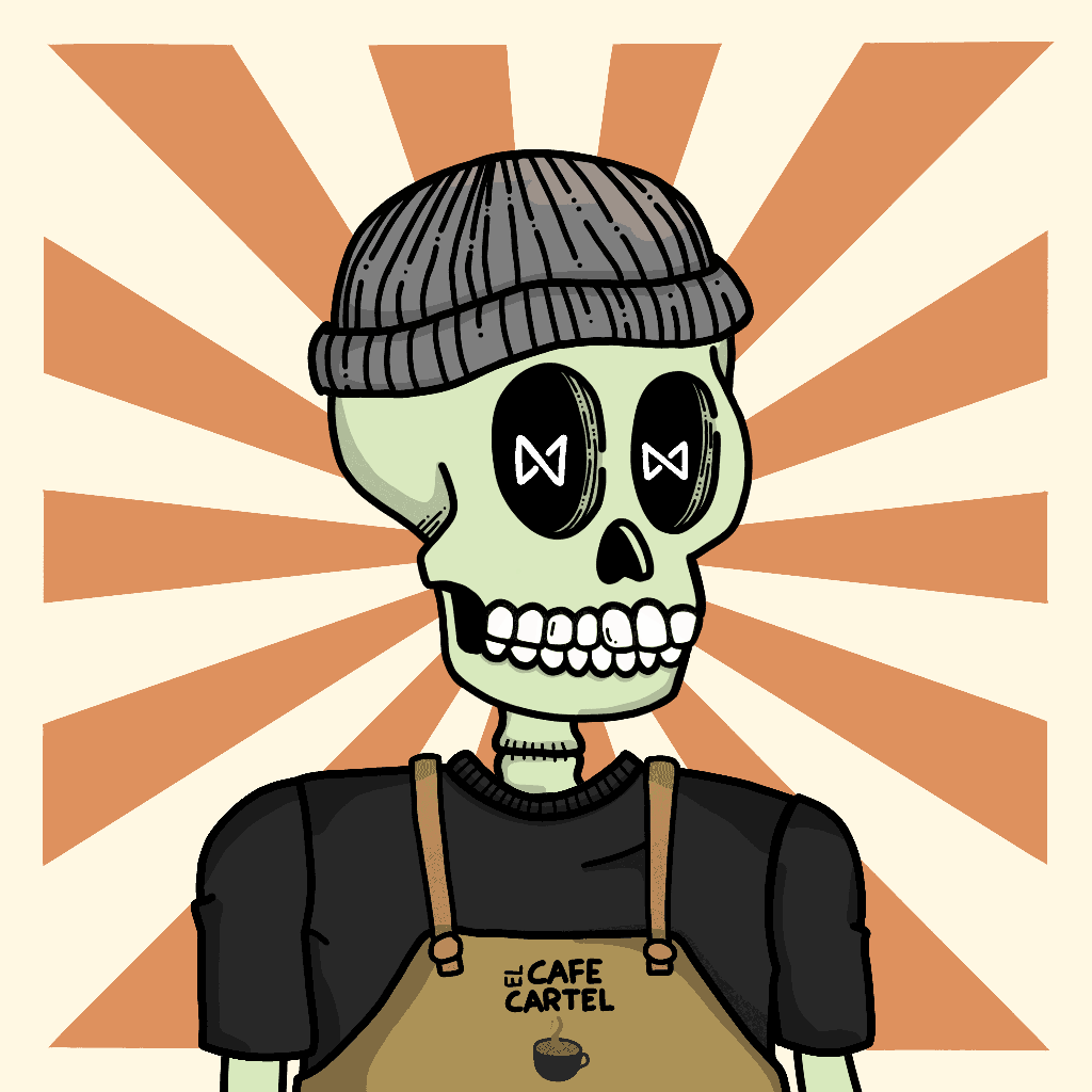 Cafe Citizen#9097