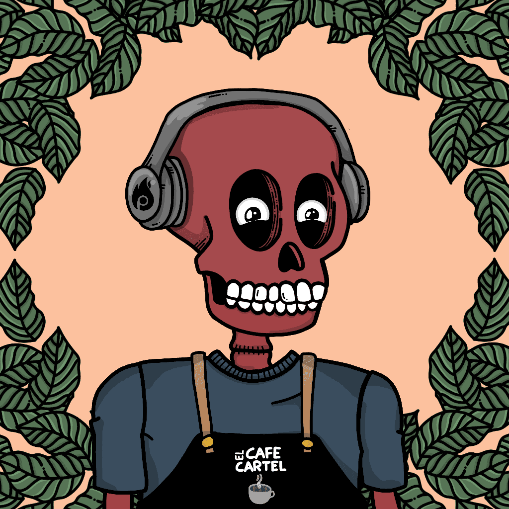 Cafe Citizen#2323