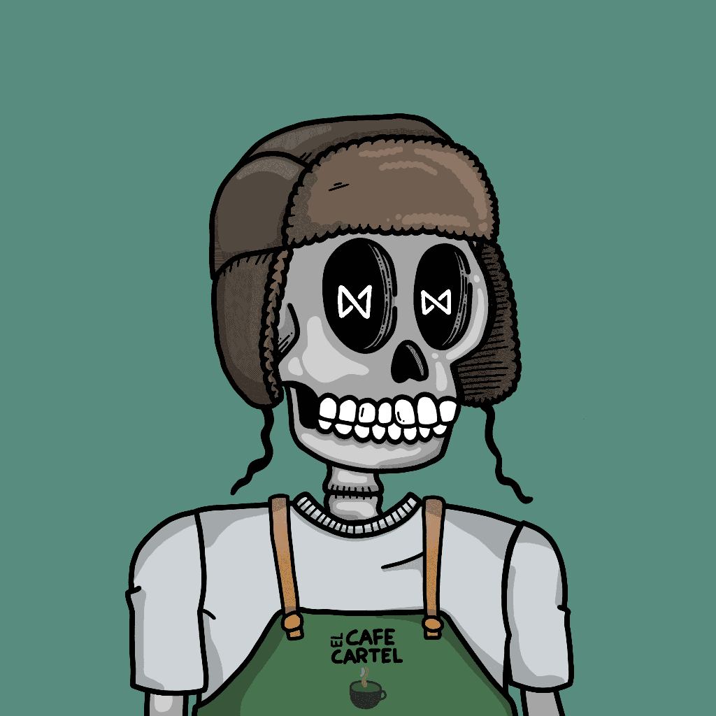Cafe Citizen#4628