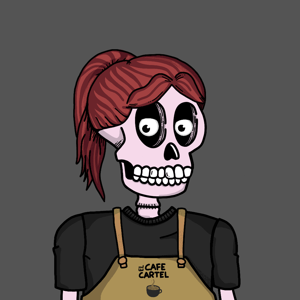 Cafe Citizen#3550