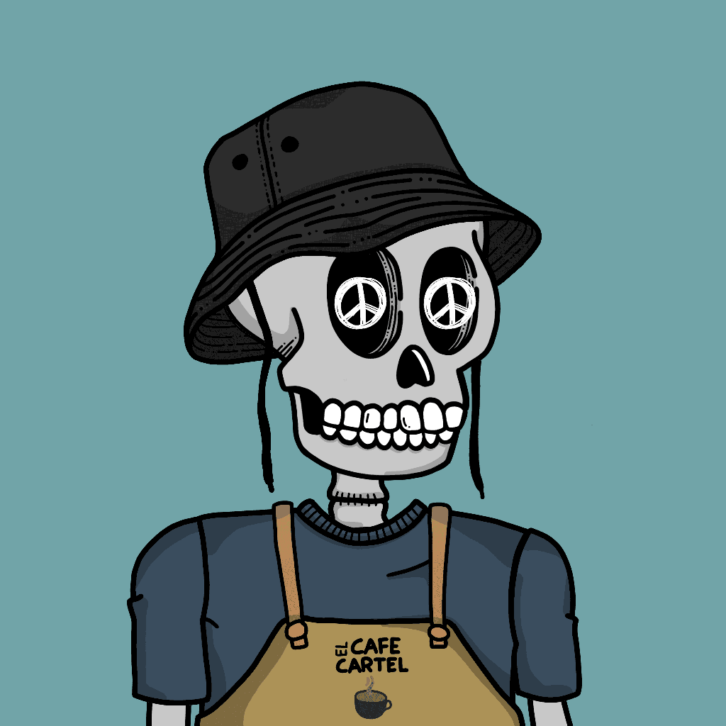 Cafe Citizen#7174