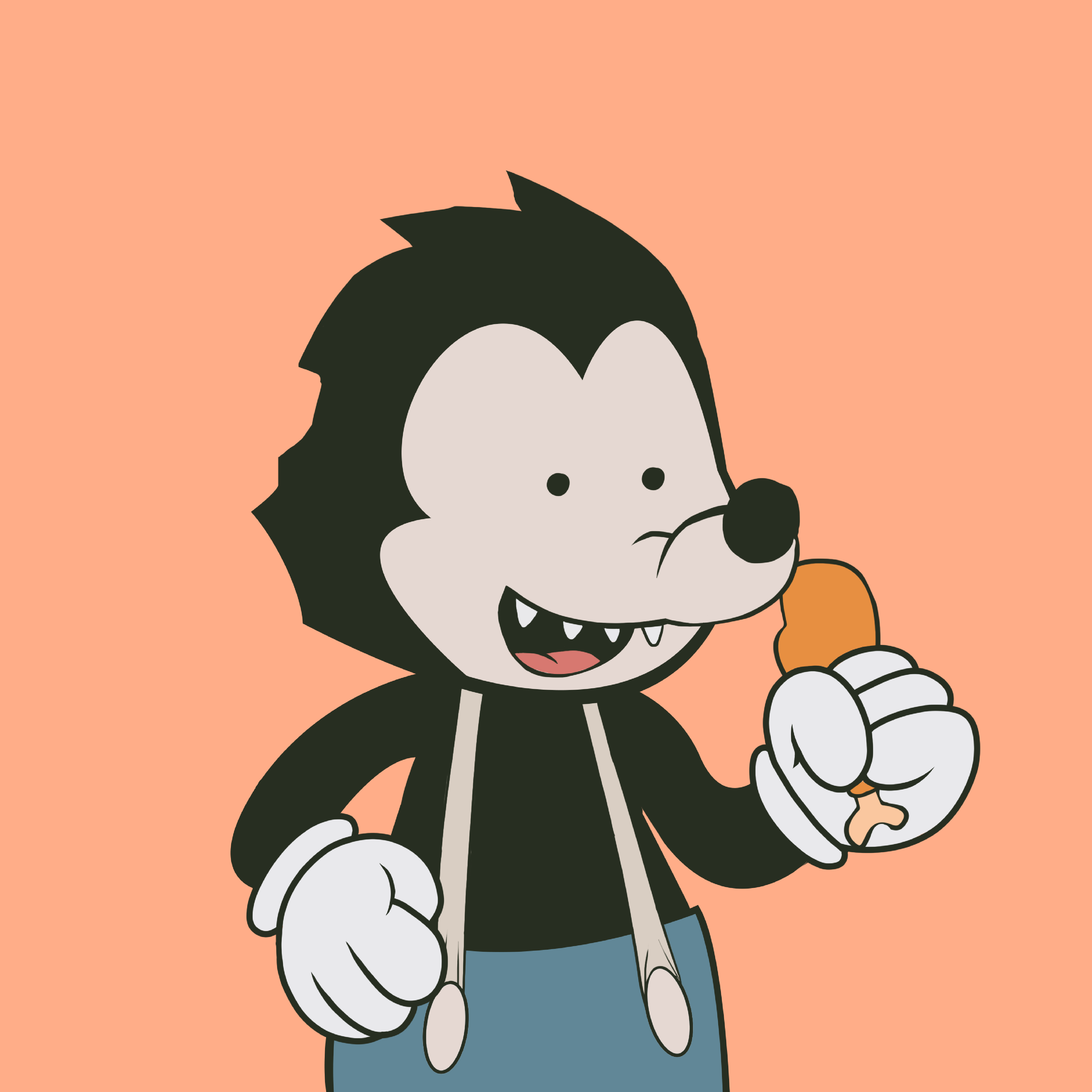 802