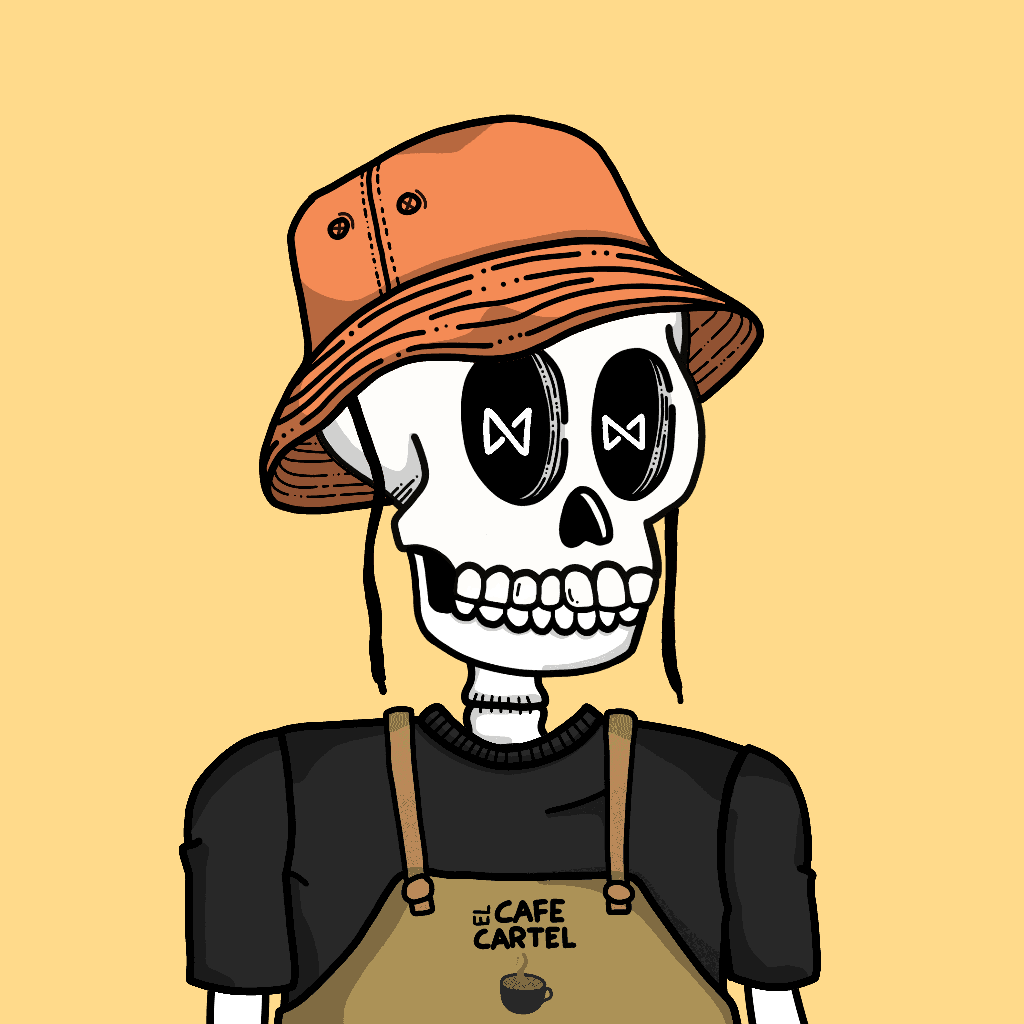 Cafe Citizen#5402